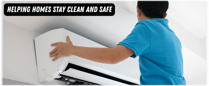 Boca Raton FlowGuard Duct Services
