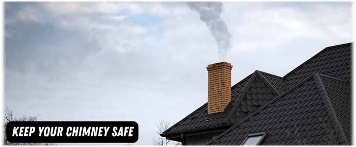 Chimney Cleaning Boca Raton